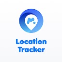 mLite - GPS Family Tracker 2.1.3 APK 下载