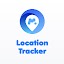 mLite - GPS Family Tracker