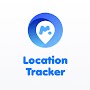 mLite - GPS Family Tracker
