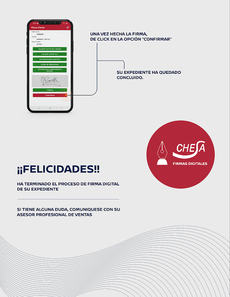 #7. Exp. Digital (Android) Tekijänä: Grupo Prosur