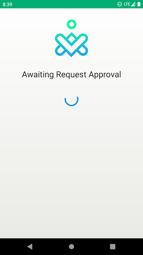 Longevity Screen 3
