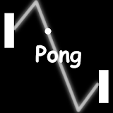 Pong! icon