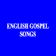 ENGLISH GOSPEL SONGS Download on Windows