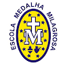 Escola Medalha Milagrosa