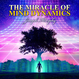 Icon image The Miracle of Mind Dynamics