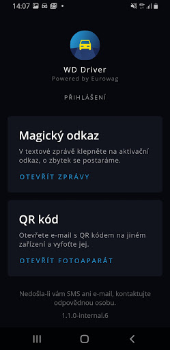 App-voorskou