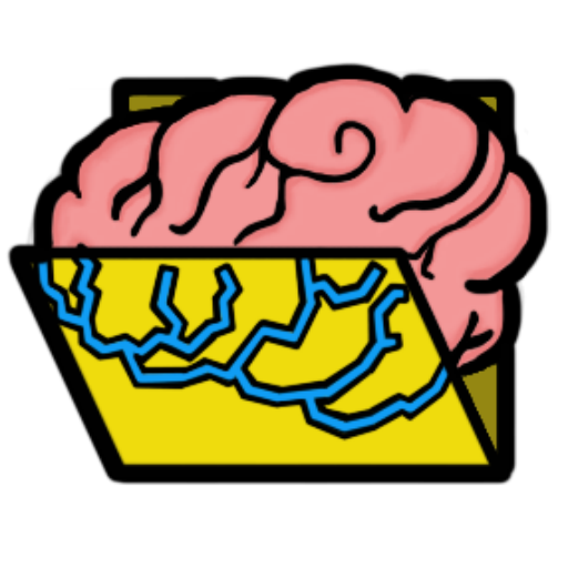 Mind explorer logo