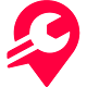 Technician App for Wrench Inc. Windowsでダウンロード