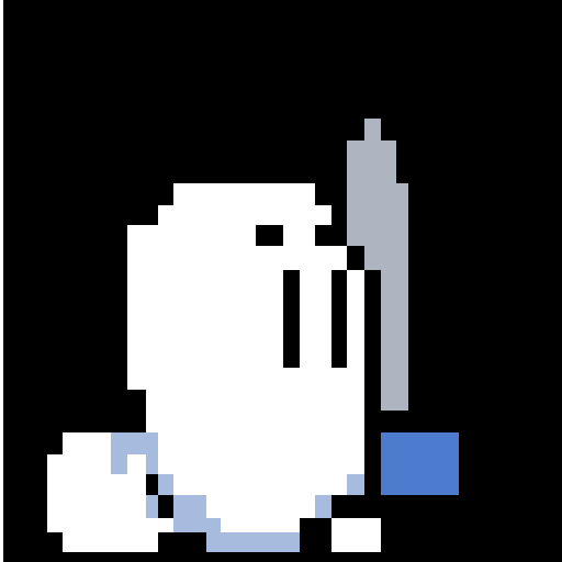 MiniWars logo