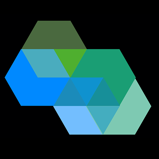 Systematik logo