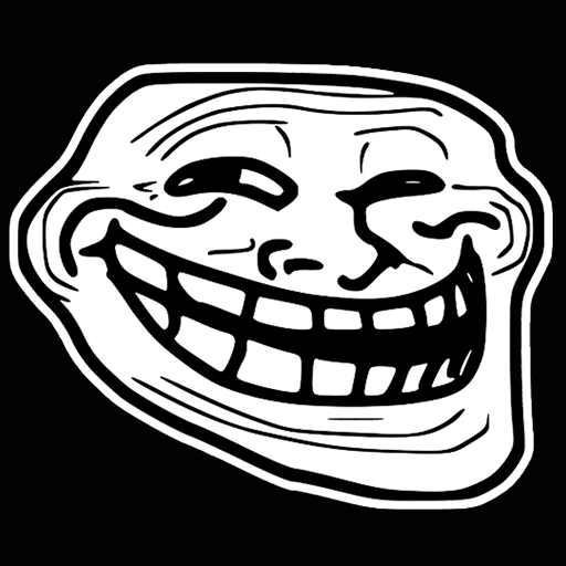 Funny Memes Stickers WASticker