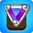 Merge Gems! 3.2.0 APK Download