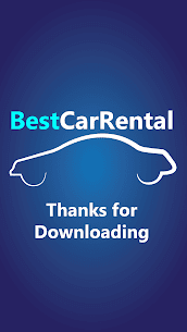 Malaga Car Rental Spain For Pc (Download In Windows 7/8/10 And Mac) 1