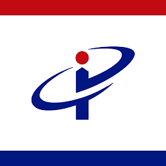 Icon image