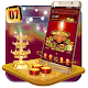 Happy Diwali Launcher Theme تنزيل على نظام Windows