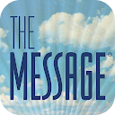 Message Bible icon