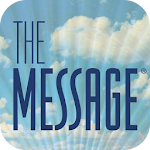 Cover Image of Télécharger Message Bible  APK