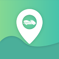 Download 3.6 Apk for android