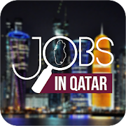 Top 31 Business Apps Like Jobs in Qatar - Doha Jobs - Best Alternatives