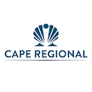 Cape Regional OnDemand