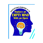 Cover Image of Download Creative Mind Coaching Classes  APK