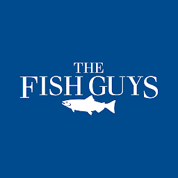 Icon image The Fish Guys