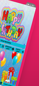 Birthday Wishes For Bhabhi