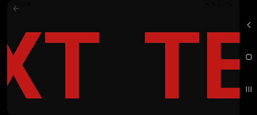 Banner Screen 3