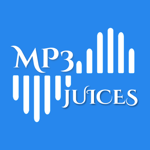 Mp3Juice - MP3 Music Download Download on Windows