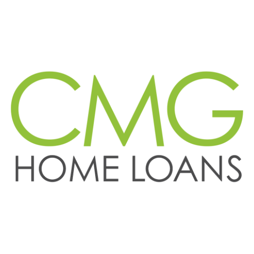 Events at CMG logo