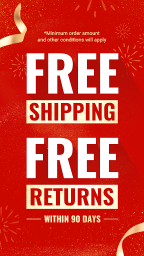 Step-by-Step Tutorial: Master Temu for Better Shopping