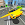 Flying Car Crash Simulator