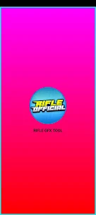 Pubg- Lite GFX Tool