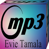Lagu Evie Tamala Mp3 icon