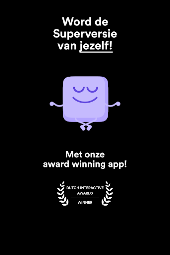 Android application Superbrains screenshort