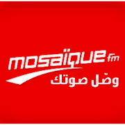 Radio Mosaique