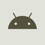 Cover Image of Herunterladen Android 12 Icon Pack 1.0.2 APK