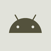 Android 12 Icon Pack v1.0.4 Mod APK Sap