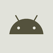 Android 12 Icon Pack