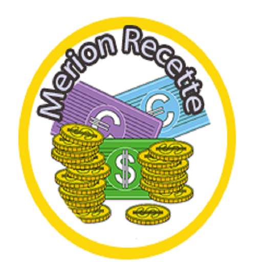 merion recette logo