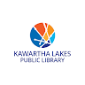 Kawartha Lakes Public Library