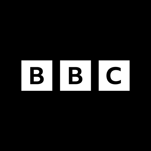 Baixar BBC: World News & Stories