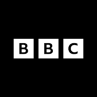 BBC World News and Stories
