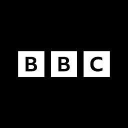 「BBC: World News & Stories」圖示圖片