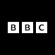 BBC: World News & Stories - Androidアプリ