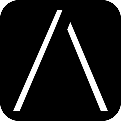 ACTIOUS logo