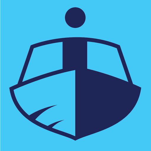 ilearntoboat logo
