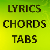 Nickelback Lyrics and Chords icon