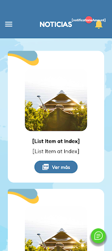 Qolect Screen 3