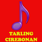 Lagu Tarling Cirebonan Koplo icon